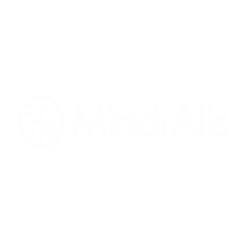 MindrAils