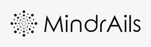 MindrAils